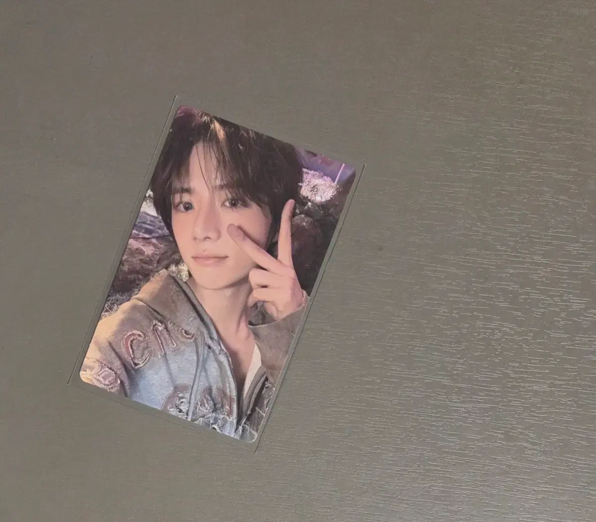 thumbnail-0